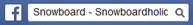 Snowboardholic Facebook
