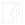 Facebook fanpage